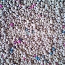 【大量供应】出口宠物猫砂5KG、10KG、