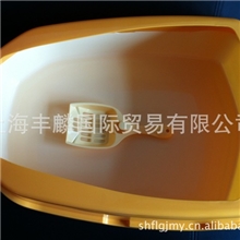 宠物用品批发猫、狗厕所，猫砂盆