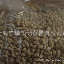 出口销量第一日本技术豆腐渣猫砂