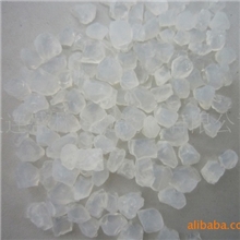 出口日本的水晶猫砂质量稳定可靠