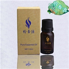 精油批发厂家直销怜香源正品瘦脸提升精油瘦双下巴祛婴儿肥货源