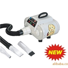 只选对的不选贵的高性价比日用塑料制品选购