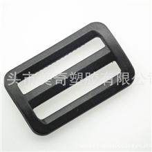 B203B1.1/4服饰箱包宠物配件行李袋日扣扣具