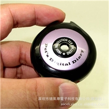 数码相机/新奇宠物相机/厂家直营