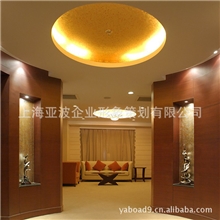 专业高清商业摄影室内摄影建筑拍摄室内景观场景拍摄