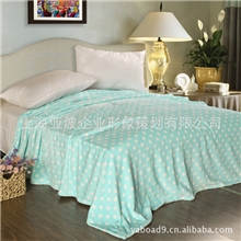 家纺拍摄家居摄影童毯拍摄毛毯摄影被子拍摄专业产品摄影