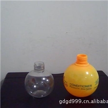 供应250ML美发瓶厂家直销质量保证