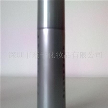 专业工厂化妆品清洁剂OEM加工