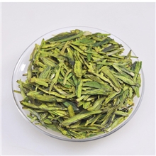 龙井批发西湖龙井茶西湖龙井批发西湖龙井散装龙井茶礼