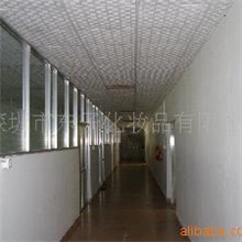 提供去痘化妆品加工