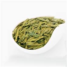 龙井批发雀舌茶叶西湖龙井茶茶叶龙井绿茶茶叶西湖龙井茶