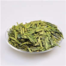 批发茶叶西湖龙井龙井西湖龙井茶西湖龙井茶叶龙井秀