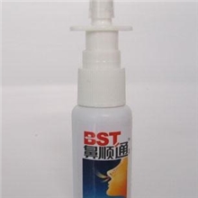 鼻顺痛喷剂&mdash;鼻炎，鼻窦炎，流鼻涕，打喷嚏,一件起批