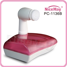 奈喜美防水电动洁面仪玉兰油同款洁面仪Pro-x方程式电动洁面刷