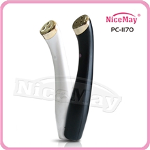 眼部去皱仪眼部震动按摩仪眼部震动离子导入仪美容仪厂家直销