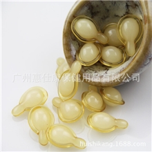 批发EGF六胜肽修复型时空精华素强效抗衰老嫩白滋润修复红血丝