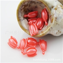 多胜肽10EGF时空胶囊/修复疤痕全方位护肤/润白保湿滋养肌肤