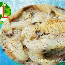 海鲜水产品软体类利源海鲜商行优质海兔长年销售