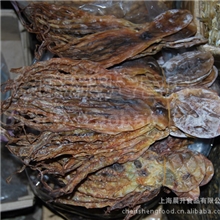 章鱼干/八爪鱼干供应/海鲜干货批发