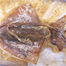 墨鱼干批发/干货海鲜批发&mdash;&mdash;上海晨升食品