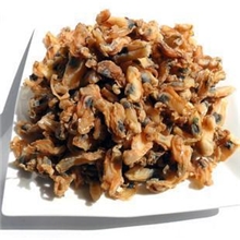 海蛎干批发/海鲜干货批发&mdash;&mdash;上海晨升食品