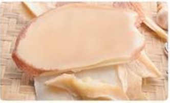 海鲜干货大礼包/年礼礼盒&mdash;&mdash;上海晨升食品