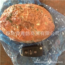 供应澳鲍黑金鲍鲍鱼【图】