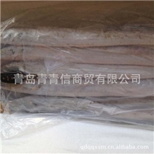 直销食堂酒店特色食堂自助餐专用带鱼欢迎订购【图】