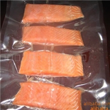 供应山东特产鱼肉大量工艺价格合理欢迎选购