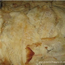 供应鱼块专业厂家值得信赖供应优质烤鱼片