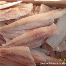 供应青岛鳕鱼片味美价廉您放心的选择