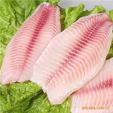 水产品批发供应专业供应冷冻水产品鱼糜