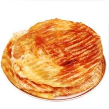 金海岸青岛水产供应厂家长期供应优质鱼片