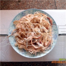 青岛专业大量供应鱼肉欢迎选购各类海产品批发