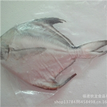 福建钦龙食品长期供应活鲜金昌鱼、白鲳鱼鲜活水产品批发