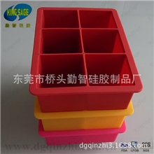 TOVOLO冰格，FDA食品级