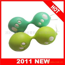 女用艺妓训练缩阴球掌柜强烈推荐/刺激阴蒂/聪明球