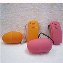 星宏宇厂家供：无线遥控跳蛋女性自慰器变频磨砂跳蛋迷你型跳蛋