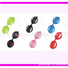 高挡女用自慰器具悦潮者双G点吹潮震动按摩棒成人性用品保健