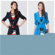 一件代发免费代理秋装女装新款连衣裙韩版女式连衣裙秋季长袖裙子