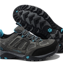 秋版新款低帮登山鞋真皮男鞋批发运动鞋免费加盟分销爆款户外鞋