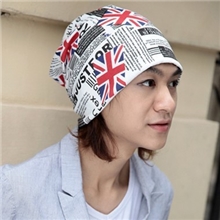 男帽子批发帽子夏季帽子时尚帽子男帽子嘻哈帽帽子米旗