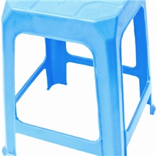 供应GL-21733号/4号塑料高方凳