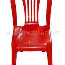 供应GL-2197儿童中椅、塑料凳子、塑料方凳、塑料椅、幼儿椅