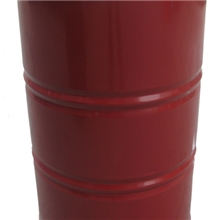 [晟弘体育]供应生产跑道材料PU材料