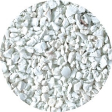 供应彩色EPDM颗粒