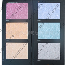 供应2.0mm优质pvc商务地板、pvc卷材、pvc塑胶地板【品牌：曼迪】