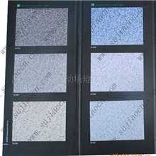 供应1.8mm优质pvc商务地板、pvc卷材、pvc塑胶地板【品牌：迈恩】