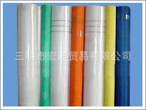 三明沙县大田工地用网格布13850851819