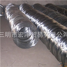 沙县镀锌铁丝钢筋切断丝13850851819